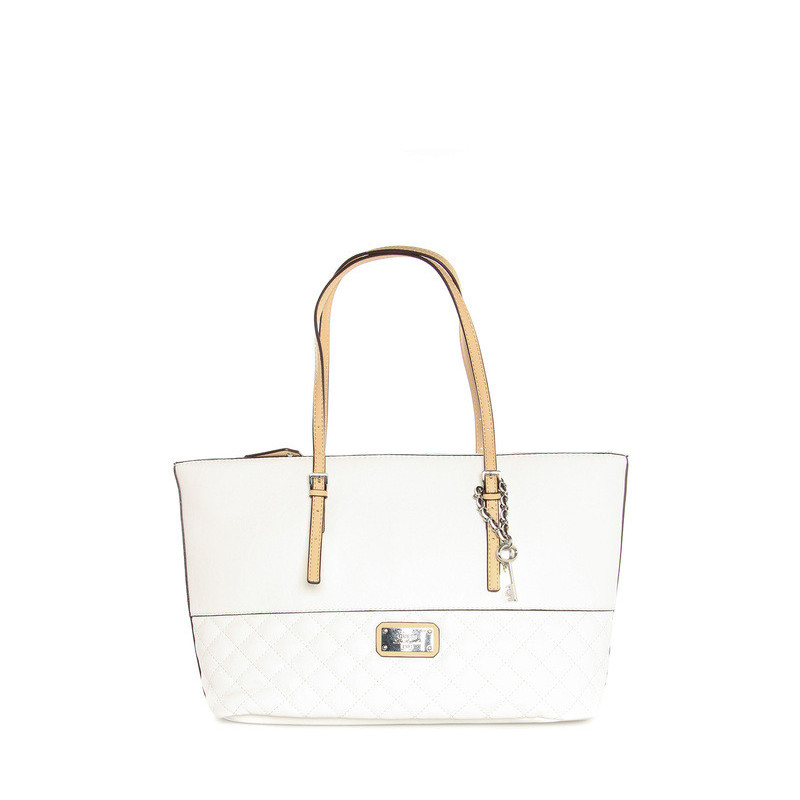 Bag “Jinha“ Guess